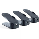 Shoe organiser set 3pcs. 012096 RAYEN