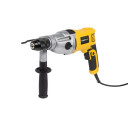 Перфоратор, 2 скорости, 1050 Вт POWX0280 POWERPLUS