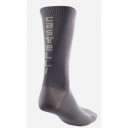 Velo zeķes BANDITO 18 Wool Sock, izmērs: XXL, Black, 8050949226773 CASTELLI