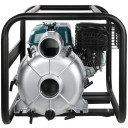 Veepump KS 80TW KONNER & SOHNEN