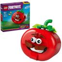 Lego FORTNITE 77079 Pomidorų galva, 210, 10+ metų, instrukcija, įspėjimai
