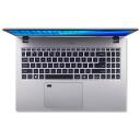Acer TravelMate P2 s&uuml;learvuti NX.BMFEP.001, 39.6 cm, 16 GB DDR5, 512 GB SSD, Wi-Fi 6, Windows 11 Pro, valgustatud klaviatuur