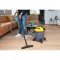 Vacuum cleaner for dry / wet cleaning 1000W POWX321 POWERPLUS