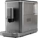 Gorenje kavos aparatas GFACM20S, 20 bar, nuimamas pieno putos, automatinis, 1350 W, nerūdijantis plienas