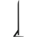 Samsung teler LCD 65" QE65QN85FAUXXH 4K Ultra HD, Neo QLED, Dolby Atmos, 4 HDMI, 2 USB, Smart TV, Wi-Fi