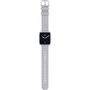 Myphone Viedpulkstenis Watch Pastel SMA002919, 1.75", AMOLED, IP67, Bluetooth 5.3, Akumulators 230 mAh, 128 MB