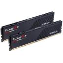 G.Skill Flare X5 atmiņas modulis F5-6000J3038F8GH2-FX5, 16 GB, 6000 MT/s, 2 x 8 GB, 33 mm, 30, 1.1 V, 1.35 V, heatsink, AMD EXPO