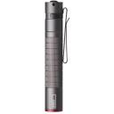 Emos CREE LED metalltaskulamp P3150, 100 lm, 1x AAA, alumiinium, IP65, 3 h p&otilde;lemisaeg, klamber, aas