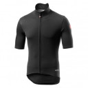 Velo jaka PERFETTO ROS Light Jacket, izmērs: XL, Military green, 8050949220269 CASTELLI