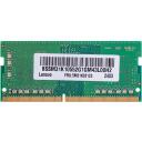 Lenovo m&auml;lumoodul 8 GB 4X71D09532, 1 x 8 GB, DDR4, 3200 MHz, 0 - 55 &deg;C, 10 - 90%