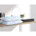 Lafe vakuuminis pakavimo aparatas LAFVAC47539, 250 W, 6 l/min, 300 mm, pradinė folija, pjaustymo peilis