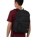 Case Logic Mugursoma 3205375, 15,6 collu klēpjdatoram, 10 collu plan&scaron;etdatoram, 26L, 0,5kg, poliesters