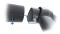 Bassein Ultra Rondo XTR, 610x122cm, (SF80220RC-2); 126334GN INTEX