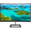 Philips | 325E1C/00 | 31.5 " | VA | QHD | 16:9 | 75 Hz | 4 ms | 2560 x 1440 | 250 cd/m&sup2; | HDMI ports quantity 1 | Black