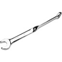 X lehtsilmusv&otilde;ti 32mm YT-01864 YATO