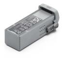 Dji Droon Aku CP.MA.00000833.01, 4276mAh, 0.28kg