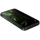 Hammer viedtālrunis Ranger TEL001056, 6", 1560 x 720 px, Mediatek Helio G99, 6 GB RAM, 128 GB, microSD, Dual SIM, 50 MP, 5000 mAh