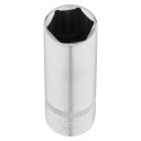 Muciņu atslēga svecēm 16mm, FMMT17967-0, STANLEY FATMAX