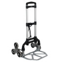 Kokkupandav kaubak&auml;ru; WMC-106-6T WMC