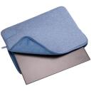 Case Logic S&uuml;learvuti kott 4881 REFPC-116, 15,6 tolli, 1, 38,5 x 3 x 26,5 cm, pol&uuml;ester