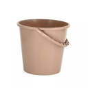 Apaļš spainis YORK 36071030 10 l