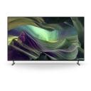 Sony teler KD65X85LB.CEI, 65" (164cm), 4K UHD, Smart TV, Android, 2 USB, 4 HDMI, Dolby Vision, CI+