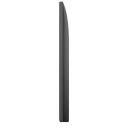 LG NanoCell Smart TV Pro, 43UK762H0LB.AEU, 43", 3840 x 2160, LCD, 4K UHD, 265 cd/m&sup2;, 60 Hz, 3 x HDMI, 2 x USB 2.0, Wi-Fi