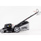 Benzīna zāles pļāvējs, B&S 675EX, 50cm; LS50-675E-HS NAC