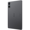 Plan&scaron;etinis kompiuteris Tab 16 Pro 11&Prime; FHD+ 8 GB 256 GB 7700 mAh Pilka Blackview