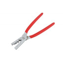 Kruķa knaibles, 0.5-16 mm&sup2;, 225 mm, AW16750, AWTOOLS