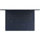 Acer Ноутбук NX.J2KEL.002 14" 2.8K 2880 x 1800 OLED, 16GB LPDDR5, 1TB SSD, Windows 11 Home