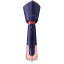 Philips Aurulaut STH5030/20, 1300 W, 24 g/min, 0.2 l, 2 m kaabel, kott/kindad, StyleMat