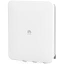 Huawei SmartGuard 63A T0 MODELIS 1076984, 60cm x 49cm x 17cm, AC 220/230/240/380/400/415V, Ethernet 10/100, RS-485