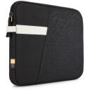 Case Logic S&uuml;learvuti kott 4388 IBRS-210, 10 tolli, 3204388, 26 x 3 x 20 cm, 1 sektsioon, pol&uuml;ester