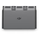 Dji Drons Air 3S Fly More Combo CP.MA.00000816.02, 4 rotori, 50 MP, 3840 x 2160 px, 27 m/s, 32000 m, 4276 mAh, 42 GB, MicroSD