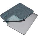 Case Logic S&uuml;learvuti kott 4807 REFMB-113, 13 tolli, 3204807, 6mm vaht, 1 sektsioon, 33x3x23.5cm