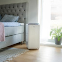 Mobilus kondicionierius MILAN 9K WiFi DUO 02168 WOOD'S