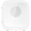 Catlink Умный сушитель для домашних животных CL-DA-02, 1000 W, 220 V, 65 l, Bluetooth