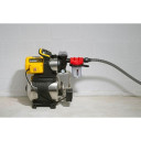 Veepumba filter 1L POWACW04 POWERPLUS