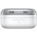 Samsung Juhtmevabad k&otilde;rvaklapid Galaxy Buds 4 Pro SM-R640NZWAEUE, 30h, Bluetooth 6.1, USB Type C, aktiivne m&uuml;rasummutamine