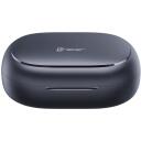 Tracer Austiņas T11 Sport TWS TRASLU47780, Bluetooth 5.4, 35h akumulatora darbības laiks, IPX4, 10m diapazons