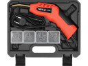 PLASTIC WELDER 60W YATO YT-824485