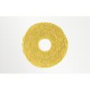 Mova Mop Pad MODELIS MRMP35, plī&scaron;a mop pad, delikātām virsmām, saderīgs ar MOVA MOBIUS