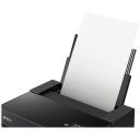 Epson Professionaalne fotoprinter SC-P700 C11CH38402, 10-ink, A3+, Wi-Fi, serval prindimine, CD/DVD prindimine