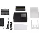 Canon Portatiivne printer SELPHY CP1500 5539C002, 0.85kg, 300x300dpi, Wi-Fi, USB-C, 1.46lkp/min, 41s