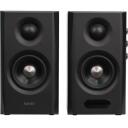 Edifier 2.1 Aktyvus Garsiakalbis S355DB, 150 W, Bluetooth, Integruotas stiprintuvas, 2.1 kanalas