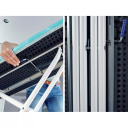 Triikimislaud Air Board M Compact Plus LEIFHEIT 1072586 120x38cm