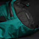 Mugursoma UNLTD AirScape 68 Womens, izmērs: WM/L, 0843820134834 Osprey