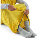 Iek&scaron;palags REACTOR Sleeping Bag Liner, 9327868158409 CITS