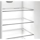 Whirlpool &Scaron;aldytuvas WHK 25364 XP4E, 210L, 106L, 37dB, 2 durys, Automatinis at&scaron;ildymas, Be&scaron;aldymo sistema